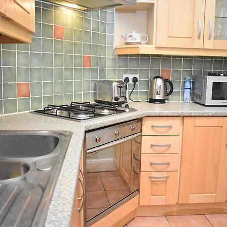 East Claremont - Beautiful 2Br Apartment In Central إدنبرة المظهر الخارجي الصورة